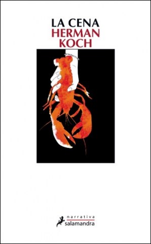 La-Cena-9788498383034