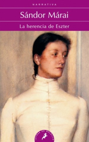 La-Herenciaszter-9788498383669