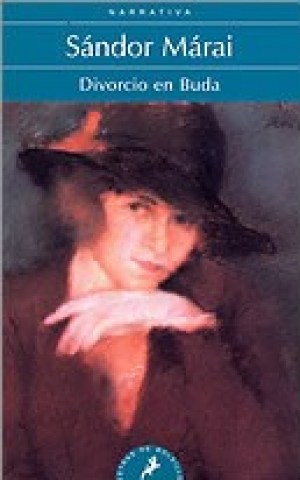 Divorcion-Buda-9788498383713