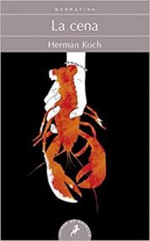 La-Cena-9788498384260