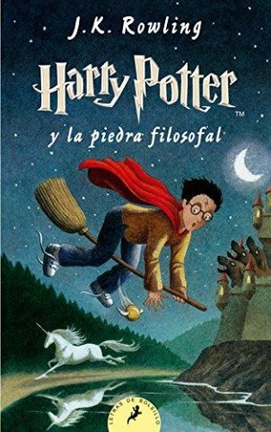 HARRY-POTTER-1-PIEDRA-FILOSOFAL-9788498384383