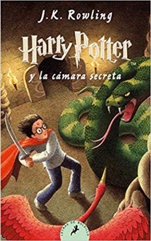 HARRY-POTTER-2-CAMARA-SECRETA-9788498384390