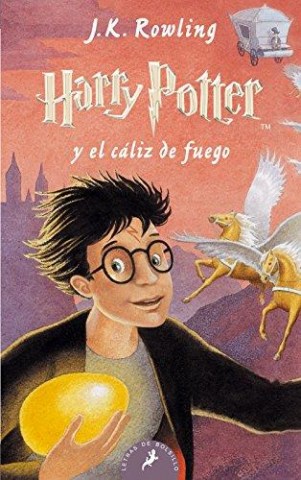 HARRY-POTTER-4L-CaLIZ-FUEGO-9788498384444