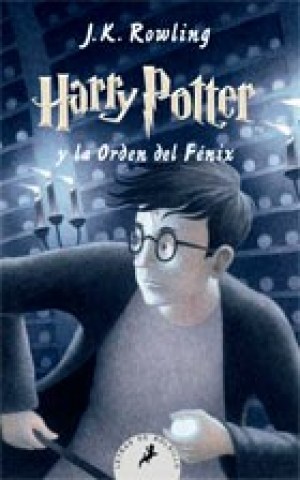HARRY-POTTER-5-ORDENL-FeNIX-9788498384451
