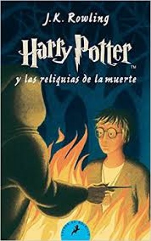 HARRY-POTTER-7S-RELIQUIAS-MUERTE-9788498384499