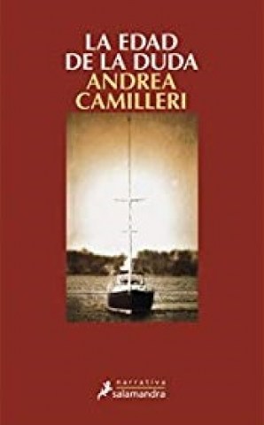 Ladad-duda-9788498384598