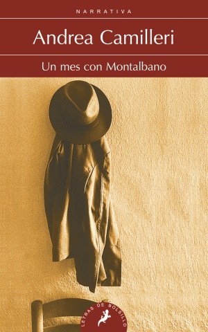 UN-MES-MONTALBANO-9788498384734