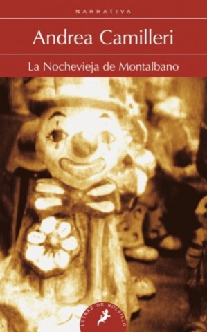 LA-NOCHEVIEJA-MONTALBANO-9788498384741