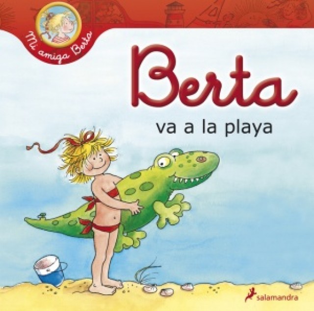 BERTA-VA-A-PLAYA-9788498384765