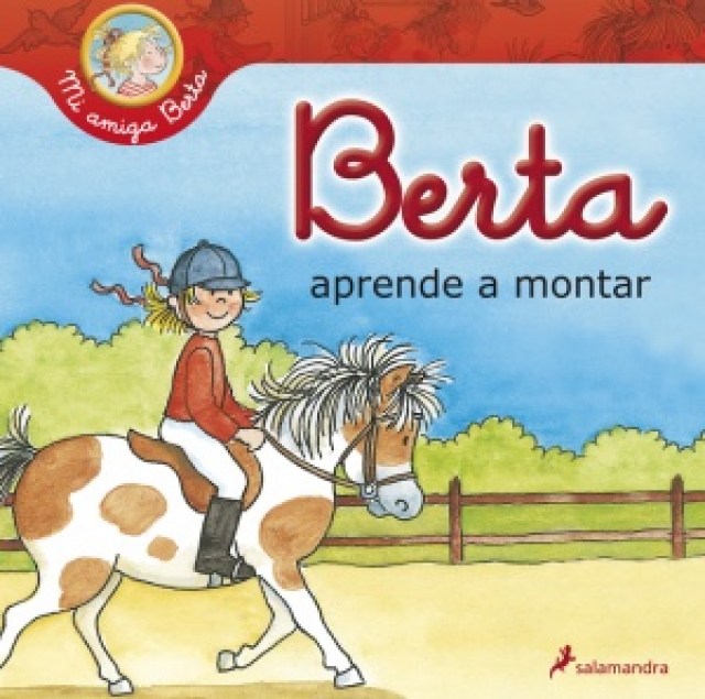 Berta-aprende-a-montar-9788498384772