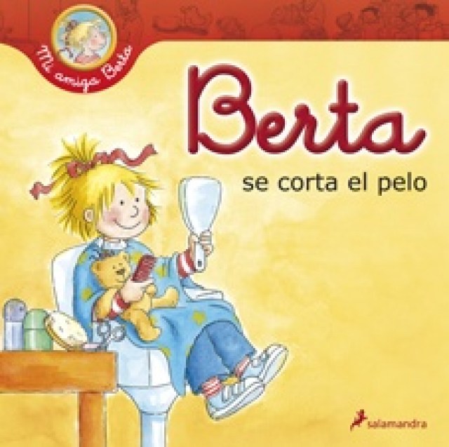 Berta-se-cortal-pelo-9788498384918