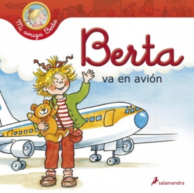 BERTA-VAN-AVIoN-9788498385090
