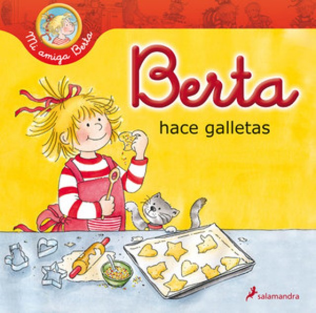 BERTA-HACE-GALLETAS-9788498385649