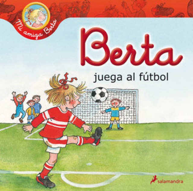 Berta-juega-al-futbol-9788498385656