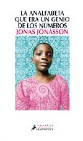 LA-ANALFABETA-QUERA-GENIO-NUMEROS-9788498385724