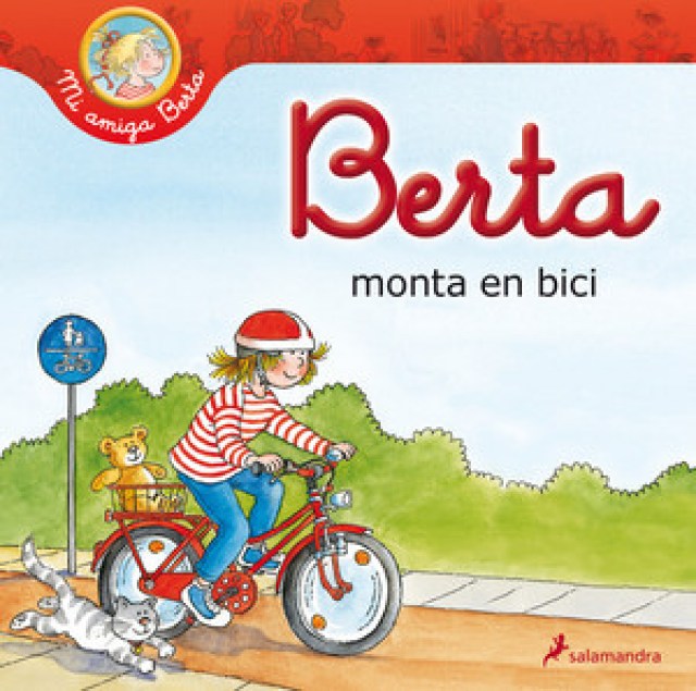 BERTA-MONTAN-BICI-9788498385854