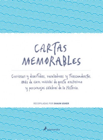 Cartas-memorables-9788498385991