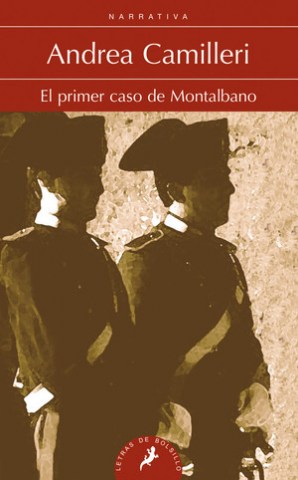 EL-PRIMER-CASO-MONTALBANO-9788498386004