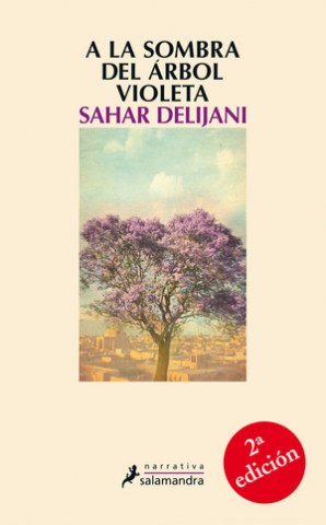 A-SOMBRAL-ARBOL-VIOLETA-9788498386202