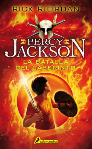 PERCY-JACKSON-4-BATALLALBERINTO-9788498386295