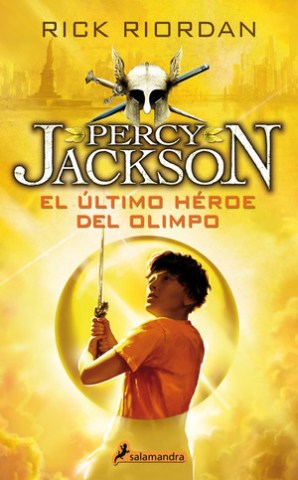 PERCY-JACKSON-5-L-uLTIMO-HeROEL-OLIMPO-9788498386301