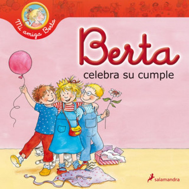 BERTA-CELEBRA-SU-CUMPLE-9788498386424