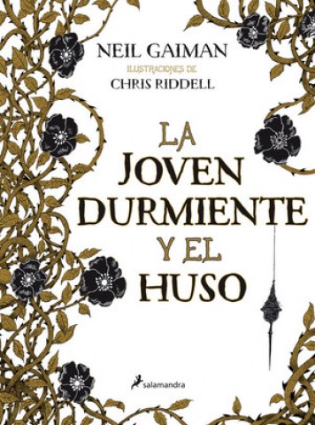 LA-JOVEN-DURMIENTEL-HUSO-9788498386516