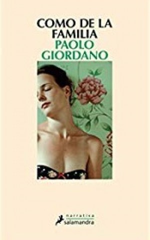 COMO-FAMILIA-9788498386523