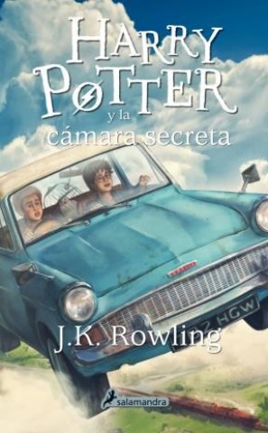 HARRY-POTTER-2-CaMARA-SECRETA-9788498386585