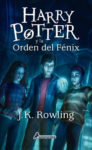 HARRY-POTTER-5-ORDENL-FeNIX-9788498386646