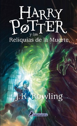 HARRY-POTTER-7S-RELIQUIAS-MUERTE-9788498386684