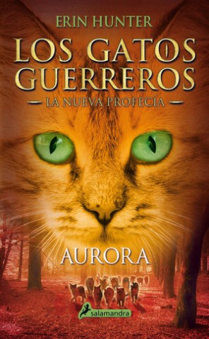 AURORA-3-GATOS-GUERREROS-NUEVA-PROFECIA-3-9788498386776