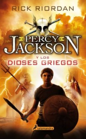 Percy-Jackson-dioses-griegos-9788498387131
