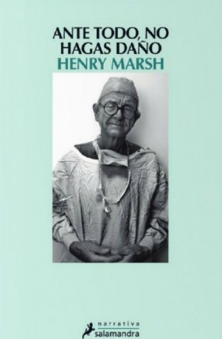 Ante-todo-no-hagas-daño-9788498387209