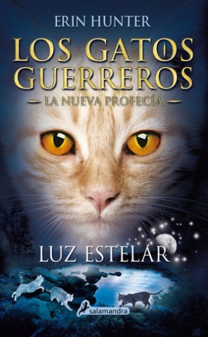 LUZSTELAR-4-GATOS-GUERREROS-NUEVA-PROFECIA-4-9788498387438