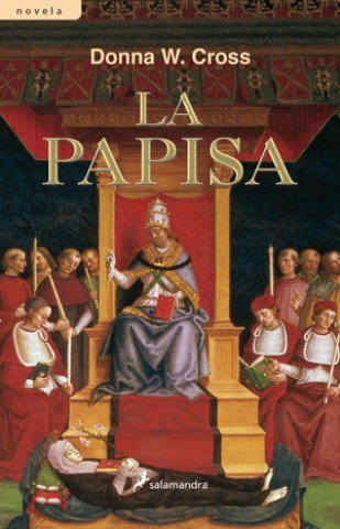 LA-PAPISA-9788498387506