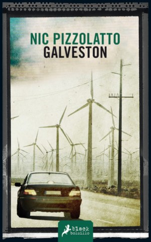 GALVESTON-9788498387513