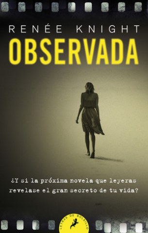 OBSERVADA-9788498387537