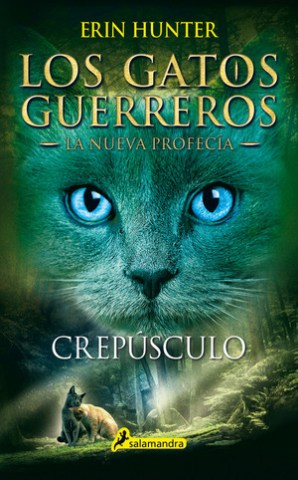 CREPuSCULO-5-GATOS-GUERREROS-NUEVA-PROFECiA-5-9788498387582