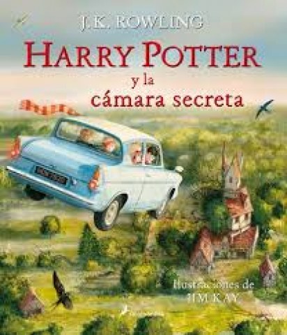 Harry-Potter-camara-secreta-9788498387643