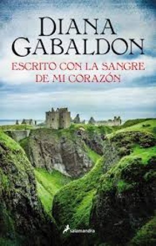 ESCRITO-SANGRE-MI-CORAZoN-9788498387759