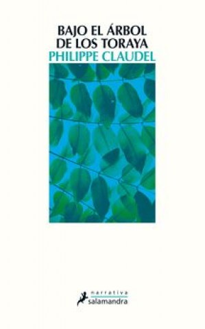 Bajol-arbol-Toraya-9788498387827