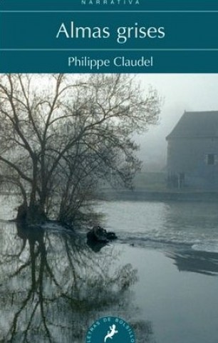 ALMAS-GRISES-9788498387872