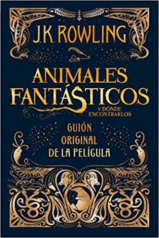 Animales-fantasticos-dondencontrarlos-9788498387902