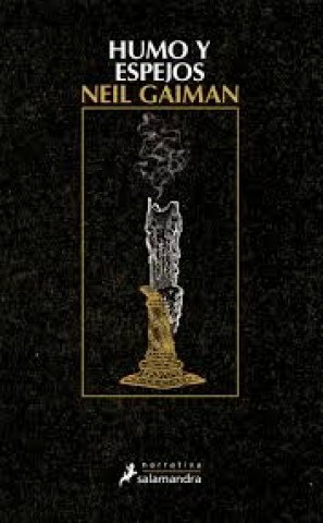 HUMOSPEJOS-9788498388046