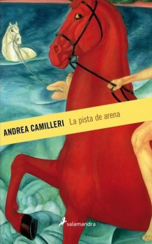 La-Pista-arena-9788498388107