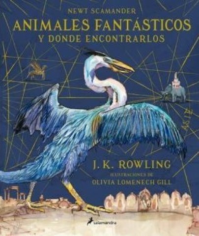 Animales-fantasticos-dondencontrarlos-9788498388237