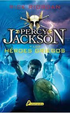 Percy-jackson-heroes-griegos-9788498388282