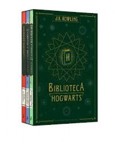 Estuche-biblioteca-Hogwarts-9788498388299