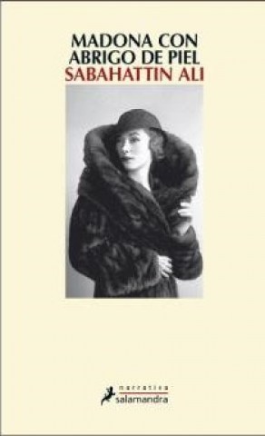 Madona-abrigo-piel-9788498388343
